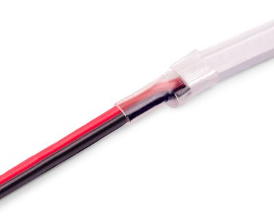 LED FLEKSIBILNA TRAKA NEONLYNX PREMIUM 3,2x5,5mm 4,8W/m IP65 24V