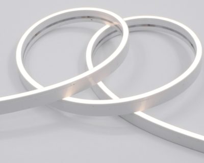 LED FLEKSIBILNA TRAKA NEONLYNX PREMIUM 4x10mm 7,6W/m IP65 24V