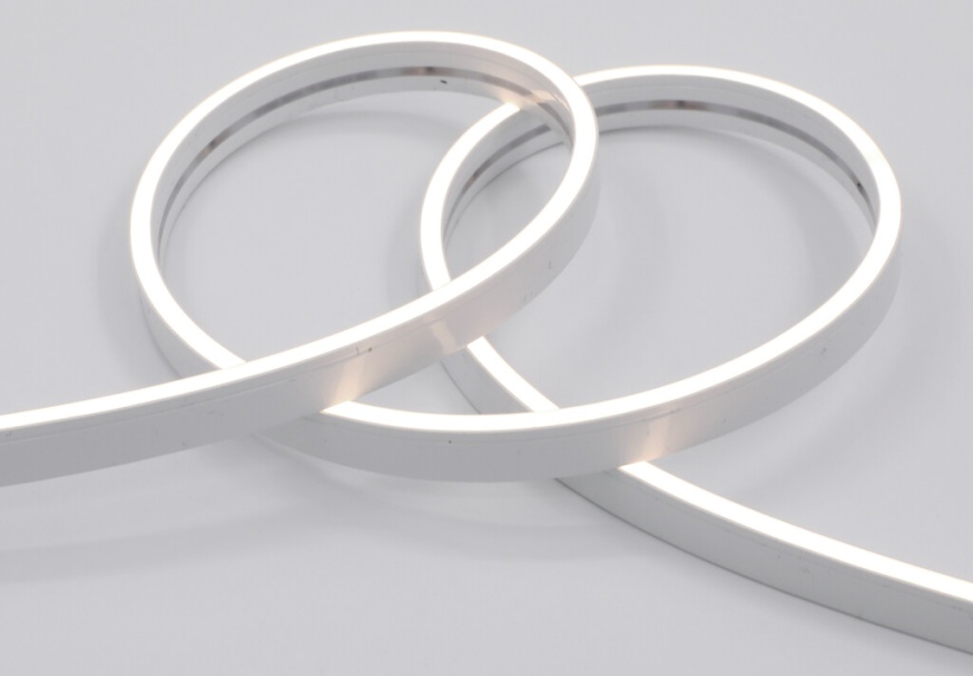 led-traka-emuca-neonlynx-4x10-24v- LED FLEKSIBILNA TRAKA NEONLYNX PREMIUM 4x10mm 7,6W/m IP65 24V