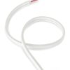 LED FLEKSIBILNA TRAKA NEONLYNX PREMIUM 4x10mm 7,6W/m IP65 24V