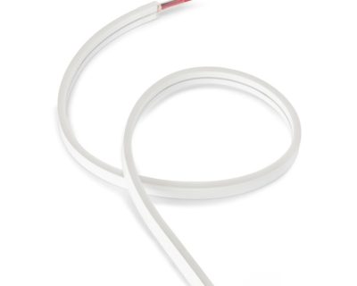 LED FLEKSIBILNA TRAKA NEONLYNX PREMIUM 4x10mm 7,6W/m IP65 24V