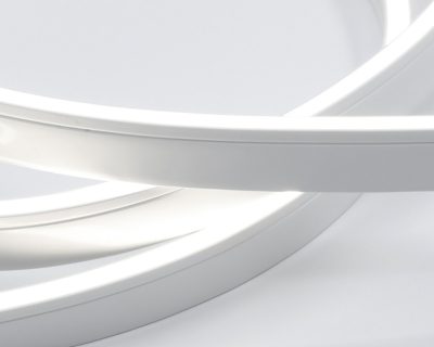 LED FLEKSIBILNA TRAKA NEONLYNX PREMIUM 4x10mm 7,6W/m IP65 24V