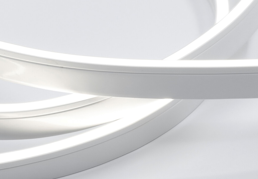 led-traka-emuca-neonlynx-4x10-24v-zoom LED FLEKSIBILNA TRAKA NEONLYNX PREMIUM 4x10mm 7,6W/m IP65 24V