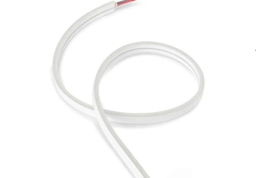 led-traka-emuca-neonlynx-4x10-24v LED FLEKSIBILNA TRAKA NEONLYNX PREMIUM 4x10mm 7,6W/m IP65 24V