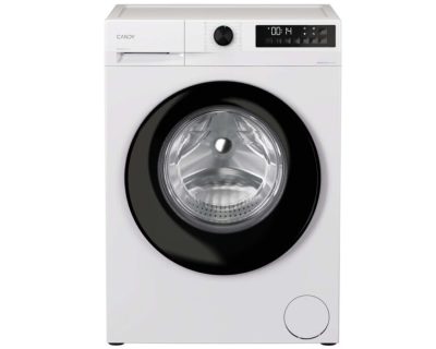 CANDY GD27SB7-S mašina za veš 7kg