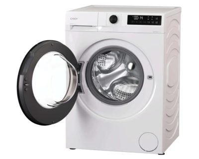 CANDY GD27SB7-S mašina za veš 7kg