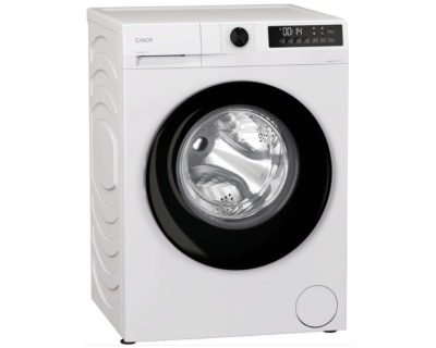 CANDY GD27SB7-S mašina za veš 7kg