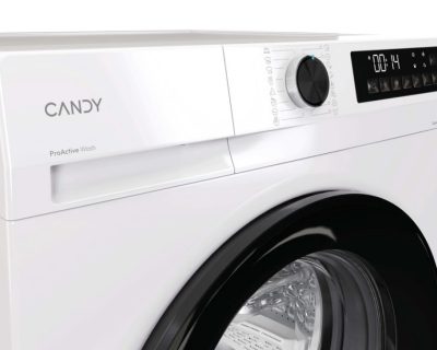 CANDY GD27SB7-S mašina za veš 7kg