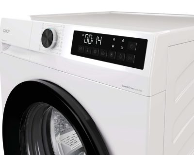 CANDY GD27SB7-S mašina za veš 7kg
