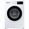 SAMSUNG WW90FG3M05AWLE mašina za veš 9kg