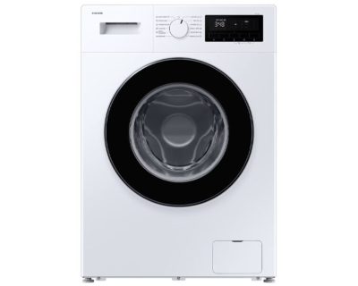 SAMSUNG WW90FG3M05AWLE mašina za veš 9kg