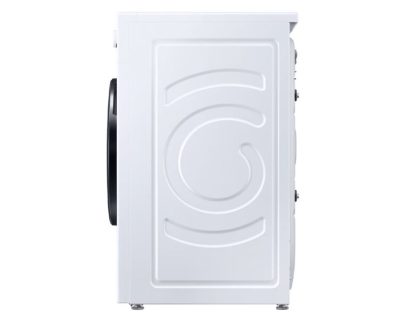 SAMSUNG WW90FG3M05AWLE mašina za veš 9kg