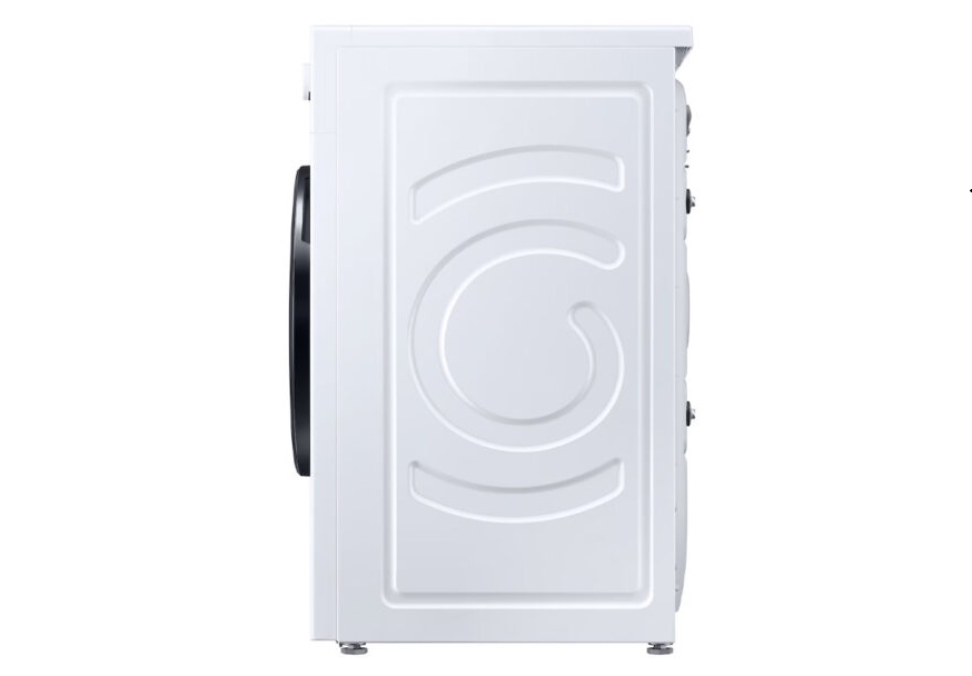 masina-za-pranje-vesa-samsung-WW90FG3M05AWLE-bocni-pogled- SAMSUNG WW90FG3M05AWLE mašina za veš 9kg
