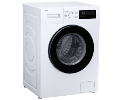 SAMSUNG WW90FG3M05AWLE mašina za veš 9kg