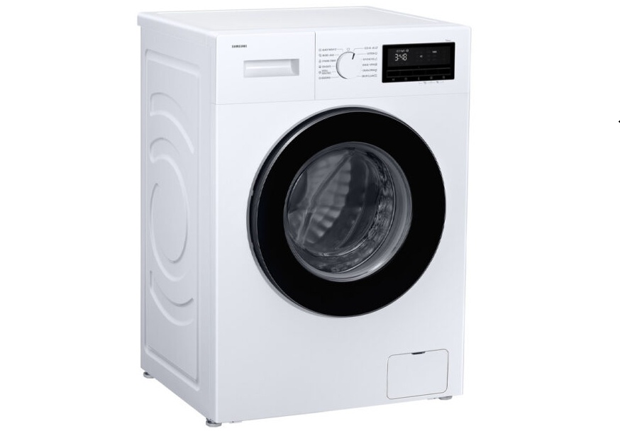 masina-za-pranje-vesa-samsung-WW90FG3M05AWLE-bocni-pogled SAMSUNG WW90FG3M05AWLE mašina za veš 9kg