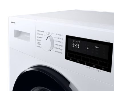 SAMSUNG WW90FG3M05AWLE mašina za veš 9kg