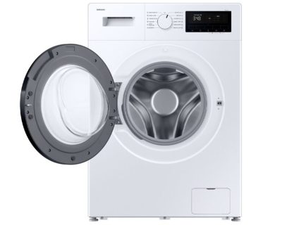 SAMSUNG WW90FG3M05AWLE mašina za veš 9kg