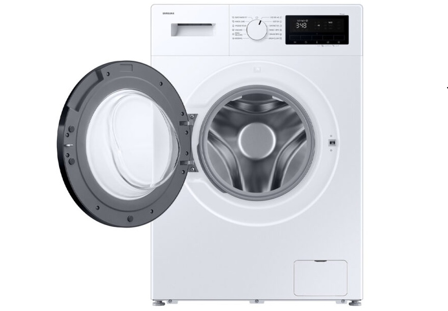 masina-za-pranje-vesa-samsung-WW90FG3M05AWLE-otvorena-vrata SAMSUNG WW90FG3M05AWLE mašina za veš 9kg