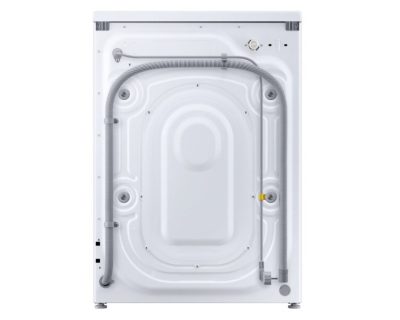 SAMSUNG WW90FG3M05AWLE mašina za veš 9kg