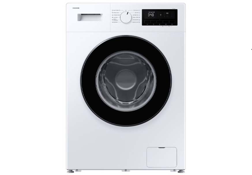 masina-za-pranje-vesa-samsung-WW90FG3M05AWLE SAMSUNG WW90FG3M05AWLE mašina za veš 9kg