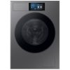SAMSUNG WF90F09C4SU4 mašina za pranje veša 9kg