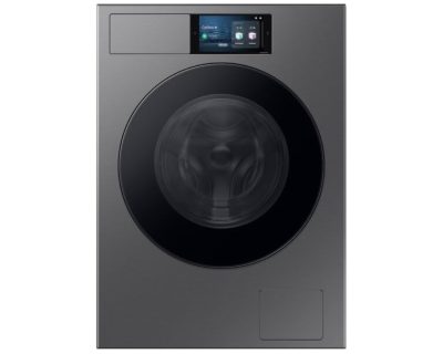 SAMSUNG WF90F09C4SU4 mašina za pranje veša 9kg