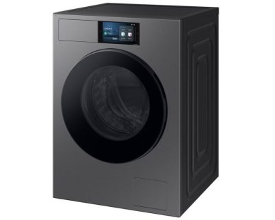 SAMSUNG WF90F09C4SU4 mašina za pranje veša 9kg