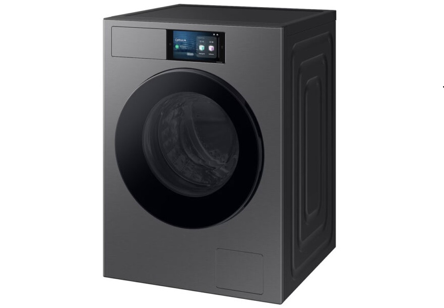 masina-za-pranje-vesa-samsung-wf90f09c4su4-bocni-pogled- SAMSUNG WF90F09C4SU4 mašina za pranje veša 9kg