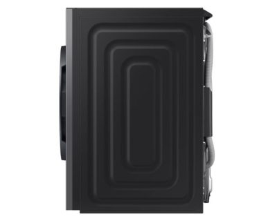 SAMSUNG WF90F09C4SU4 mašina za pranje veša 9kg