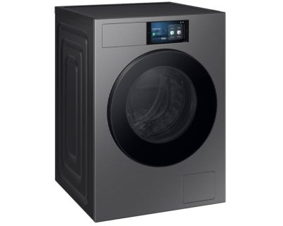 SAMSUNG WF90F09C4SU4 mašina za pranje veša 9kg