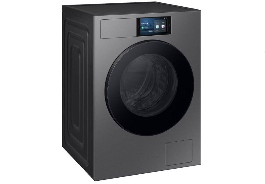 masina-za-pranje-vesa-samsung-wf90f09c4su4-bocni-pogled SAMSUNG WF90F09C4SU4 mašina za pranje veša 9kg