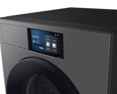 SAMSUNG WF90F09C4SU4 mašina za pranje veša 9kg
