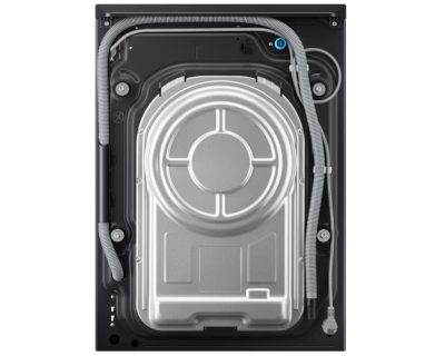 SAMSUNG WF90F09C4SU4 mašina za pranje veša 9kg