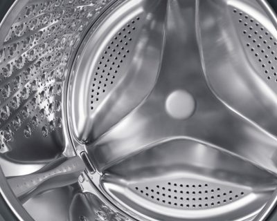 SAMSUNG WF90F09C4SU4 mašina za pranje veša 9kg