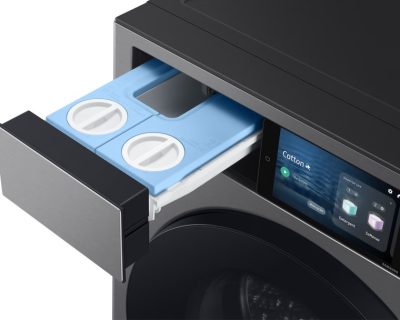 SAMSUNG WF90F09C4SU4 mašina za pranje veša 9kg