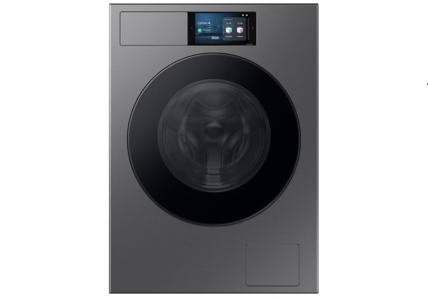 masina-za-pranje-vesa-samsung-wf90f09c4su4 SAMSUNG WF90F09C4SU4 mašina za pranje veša 9kg