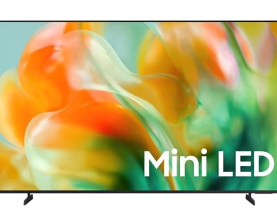 SAMSUNG UE65M80HAUXXH TV Mini LED SMART 65″