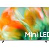 SAMSUNG UE65M80HAUXXH TV Mini LED SMART 65″