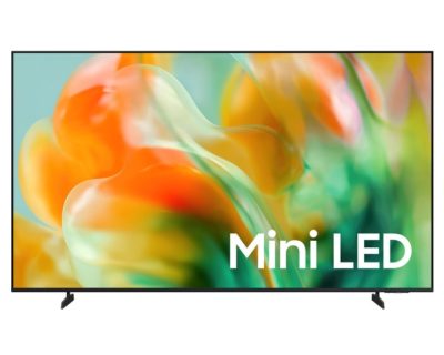 SAMSUNG UE65M80HAUXXH TV Mini LED SMART 65″