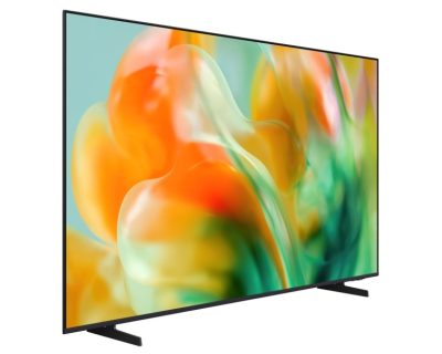 SAMSUNG UE65M80HAUXXH TV Mini LED SMART 65″