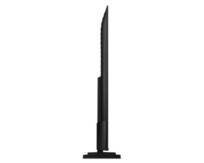 SAMSUNG UE65M80HAUXXH TV Mini LED SMART 65″