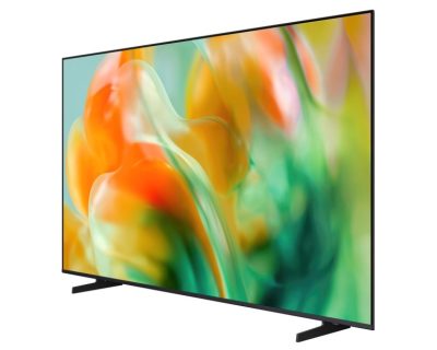 SAMSUNG UE65M80HAUXXH TV Mini LED SMART 65″