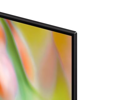 SAMSUNG UE65M80HAUXXH TV Mini LED SMART 65″