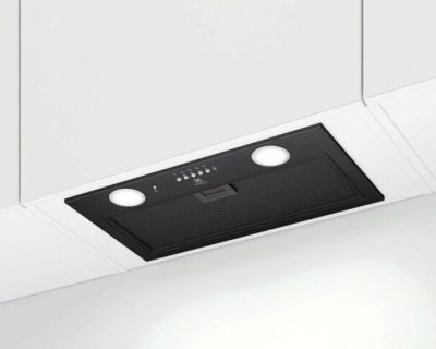 ELECTROLUX CFG526R ugradni aspirator