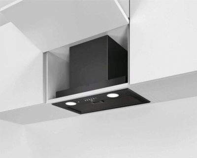 ELECTROLUX CFG526R ugradni aspirator