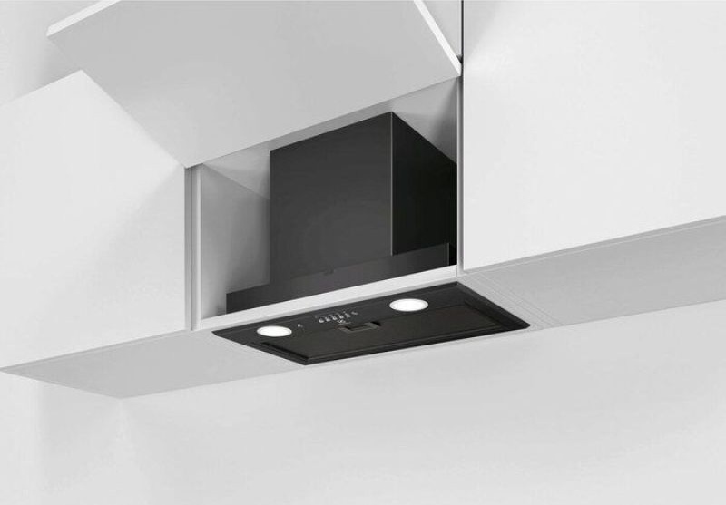podgradni-aspirator-electrolux-CFG526R-u-kuhinjskom-elementu ELECTROLUX CFG526R ugradni aspirator