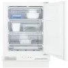 ELECTROLUX LYB2AE82S ugradni potpultni zamrzivač