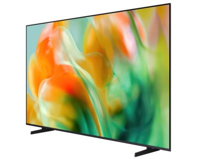 SAMSUNG UE55M80HAUXXH TV Mini LED SMART 55″