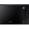 SAMSUNG MS23K3513AK/OL samostojeća mikrotalasna