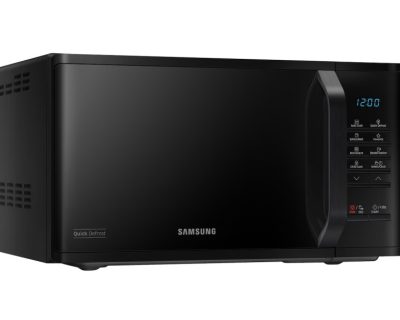 SAMSUNG MS23K3513AK/OL samostojeća mikrotalasna